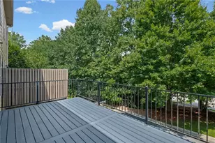 440 Jardin Ct, Alpharetta, GA 30022 - Photo 39