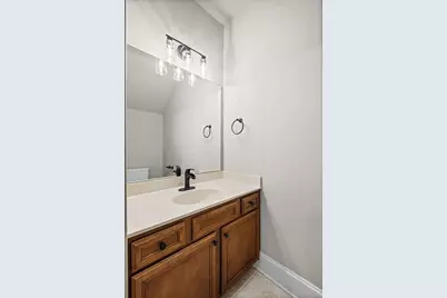 440 Jardin Court, Alpharetta, GA 30022 - Photo 35