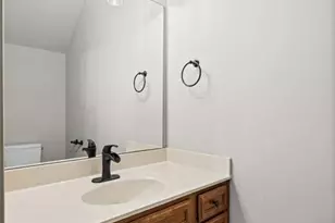 440 Jardin Ct, Alpharetta, GA 30022 - Photo 35