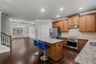 440 Jardin Ct, Alpharetta, GA 30022 - Photo 13
