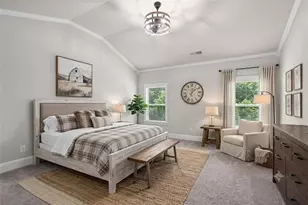 440 Jardin Ct, Alpharetta, GA 30022 - Photo 21