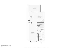 440 Jardin Ct, Alpharetta, GA 30022 - Photo 43
