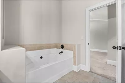 440 Jardin Court, Alpharetta, GA 30022 - Photo 25