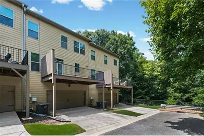 440 Jardin Court, Alpharetta, GA 30022 - Photo 41