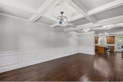 440 Jardin Court, Alpharetta, GA 30022 - Photo 11