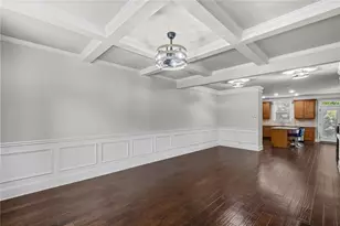 440 Jardin Ct, Alpharetta, GA 30022 - Photo 11