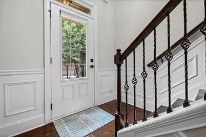 440 Jardin Court, Alpharetta, GA 30022 - Photo 5