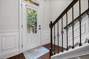 440 Jardin Ct, Alpharetta, GA 30022 - Photo 5