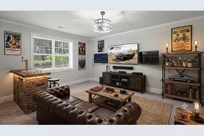 440 Jardin Court, Alpharetta, GA 30022 - Photo 33