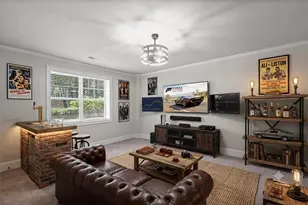 440 Jardin Ct, Alpharetta, GA 30022 - Photo 33