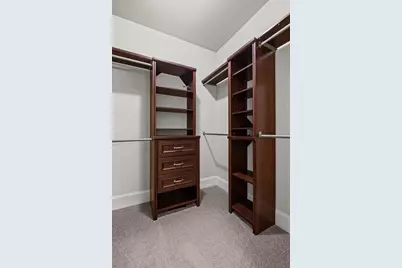 440 Jardin Court, Alpharetta, GA 30022 - Photo 27