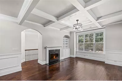 440 Jardin Court, Alpharetta, GA 30022 - Photo 7
