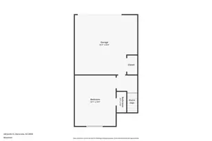440 Jardin Ct, Alpharetta, GA 30022 - Photo 45