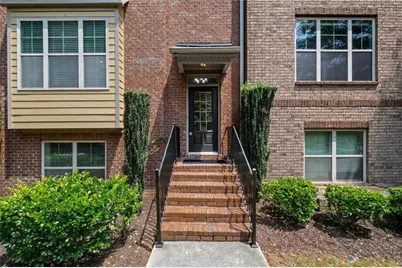 440 Jardin Court, Alpharetta, GA 30022 - Photo 47