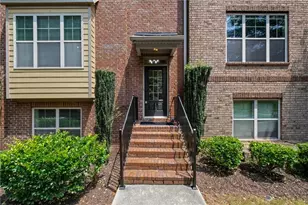 440 Jardin Ct, Alpharetta, GA 30022 - Photo 47