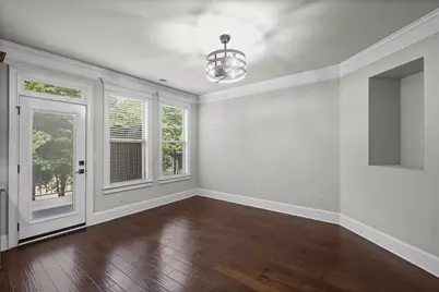 440 Jardin Court, Alpharetta, GA 30022 - Photo 17