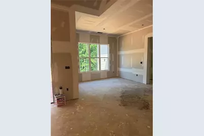 542A Palm Street, Holly Springs, GA 30115 - Photo 11