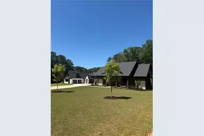 542A Palm Street, Holly Springs, GA 30115 - Photo 5
