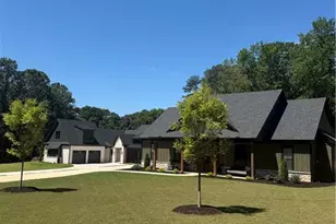 542A Palm St, Holly Springs, GA 30115 - Photo 5
