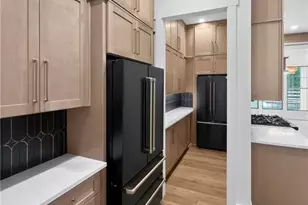542A Palm St, Holly Springs, GA 30115 - Photo 21