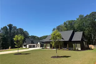 542A Palm St, Holly Springs, GA 30115 - Photo 3
