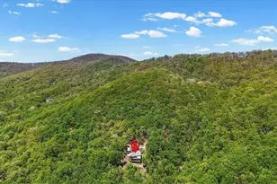 252 Oglethorpe Mountain Trail, Jasper, GA 30143 - Photo 31