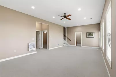 252 Oglethorpe Mountain Trail, Jasper, GA 30143 - Photo 21