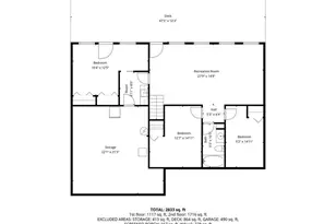 252 Oglethorpe Mountain Trail, Jasper, GA 30143 - Photo 29