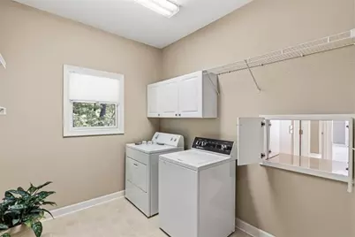 252 Oglethorpe Mountain Trail, Jasper, GA 30143 - Photo 19