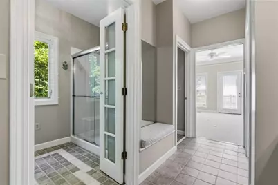252 Oglethorpe Mountain Trail, Jasper, GA 30143 - Photo 17