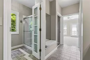 252 Oglethorpe Mountain Trail, Jasper, GA 30143 - Photo 17