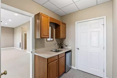 252 Oglethorpe Mountain Trail, Jasper, GA 30143 - Photo 23