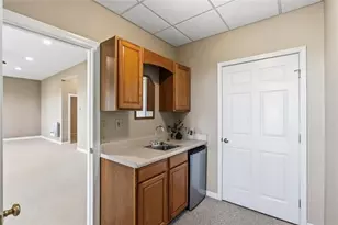 252 Oglethorpe Mountain Trail, Jasper, GA 30143 - Photo 23