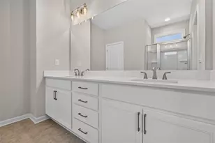 2019 Oconee Bluff Dr, Athens, GA 30601 - Photo 23