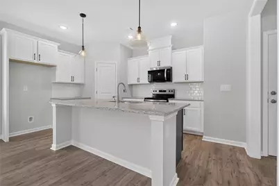 2019 Oconee Bluff Drive, Athens, GA 30601 - Photo 31