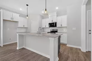2019 Oconee Bluff Dr, Athens, GA 30601 - Photo 31