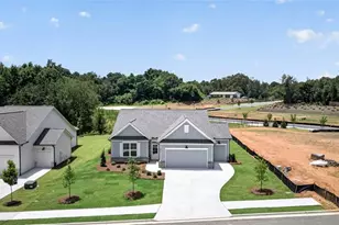 2019 Oconee Bluff Dr, Athens, GA 30601 - Photo 5
