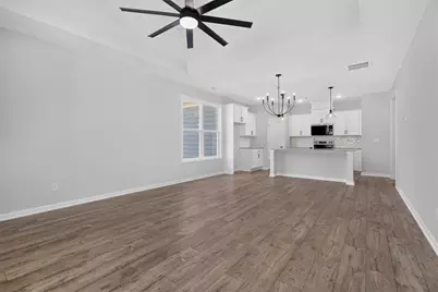 2019 Oconee Bluff Drive, Athens, GA 30601 - Photo 43