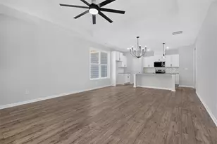2019 Oconee Bluff Dr, Athens, GA 30601 - Photo 43