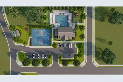 2019 Oconee Bluff Drive, Athens, GA 30601 - Photo 55