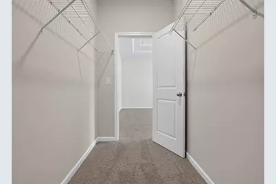 2019 Oconee Bluff Drive, Athens, GA 30601 - Photo 29