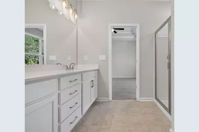 2019 Oconee Bluff Drive, Athens, GA 30601 - Photo 27