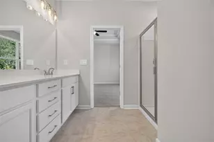 2019 Oconee Bluff Dr, Athens, GA 30601 - Photo 27
