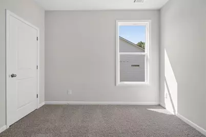 2019 Oconee Bluff Drive, Athens, GA 30601 - Photo 13