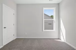 2019 Oconee Bluff Dr, Athens, GA 30601 - Photo 13