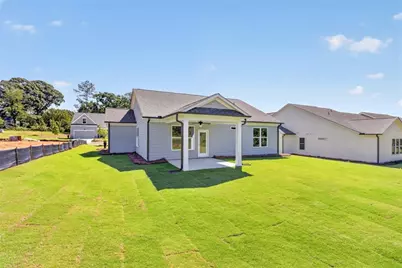 2019 Oconee Bluff Drive, Athens, GA 30601 - Photo 47