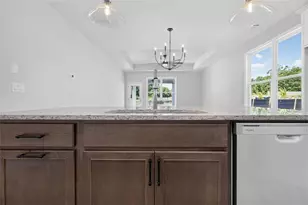 2019 Oconee Bluff Dr, Athens, GA 30601 - Photo 33