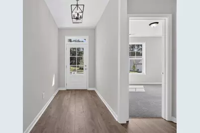 2019 Oconee Bluff Drive, Athens, GA 30601 - Photo 7