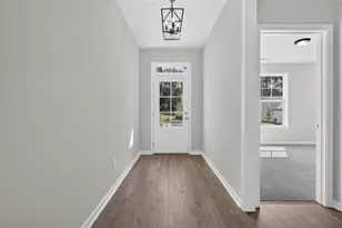 2019 Oconee Bluff Dr, Athens, GA 30601 - Photo 7