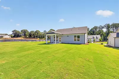 2019 Oconee Bluff Drive, Athens, GA 30601 - Photo 49